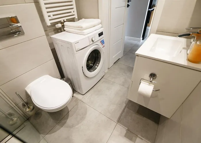 - Center - Cozy - P29 *