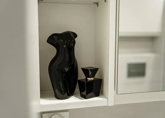 - Center - Cozy - P29