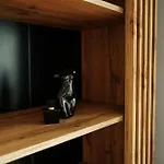 Apartament Close