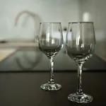شقة Close *