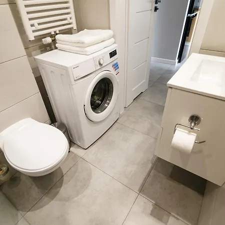 - Center - Cozy - P29 *