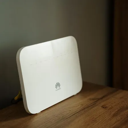 - Center - Cozy - P29 グダニスク