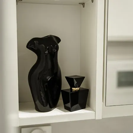 - Center - Cozy - P29