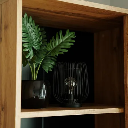 - Center - Cozy - P29 公寓 *