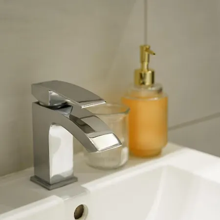 アパート - Center - Cozy - P29 *