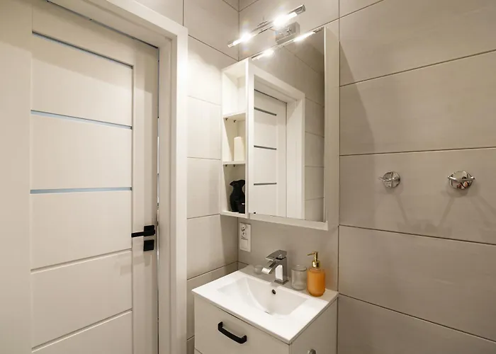 - Center - Cozy - P29 *