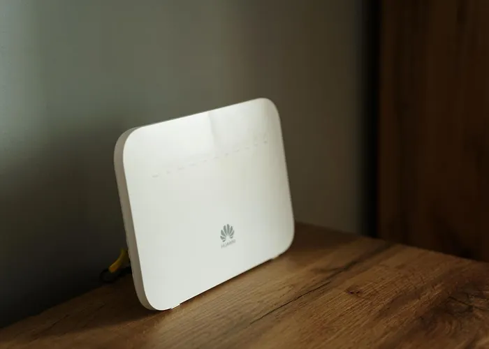 - Center - Cozy - P29 Gdańsk