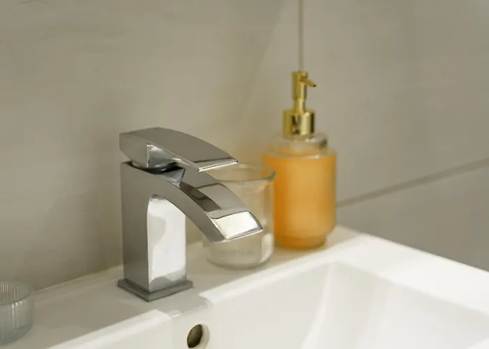 Апартаменты - Center - Cozy - P29 *